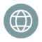 Web