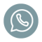 Call