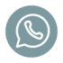 Call