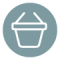 Trinity_Step_1_Icons_90x90_02 Trinity_Step_1_Icons_90x90_02