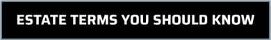 Trinity_Step_4_Button_ov