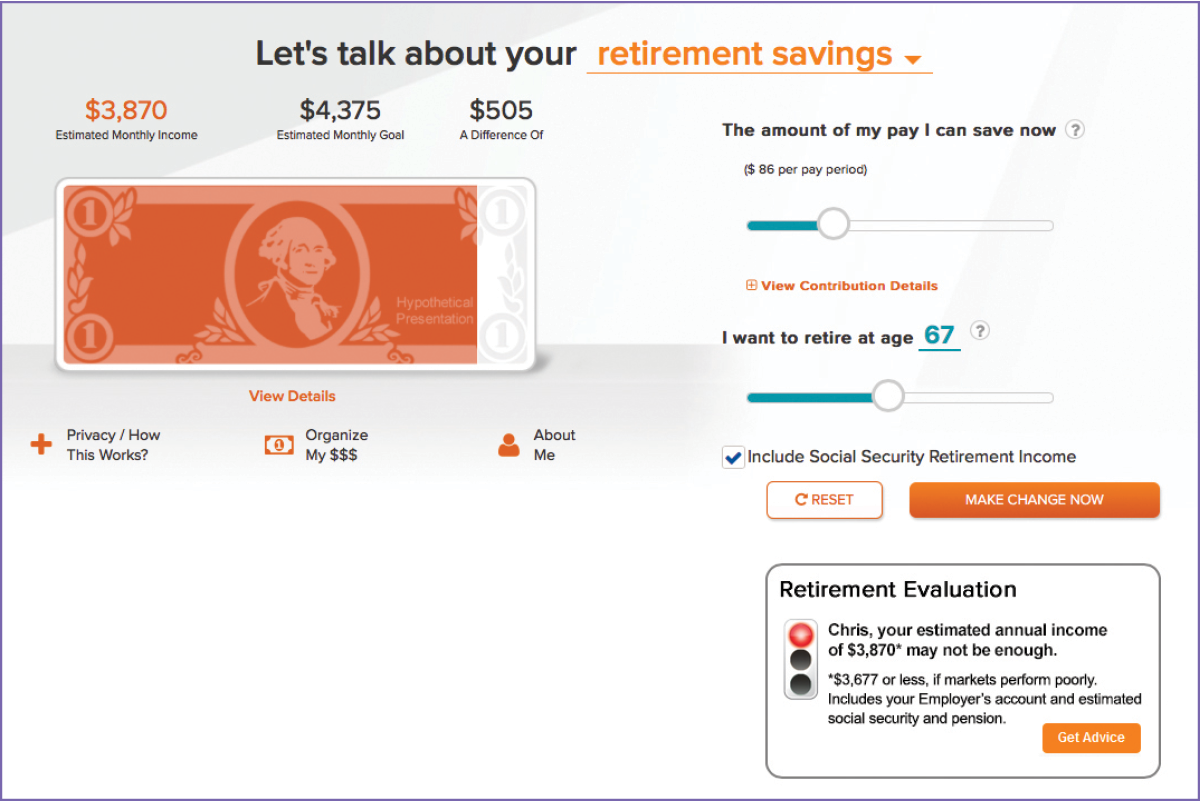 retirement_savings_chart_0724